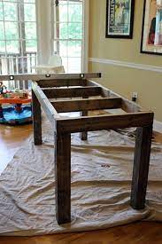 Pin On Furniture