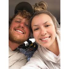 Candice Crews and Matthew Flanagan's Wedding Website