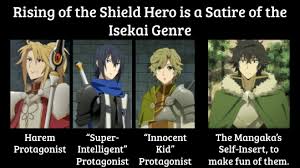 Jason liebrecht jad saxton morgan garrett lydia mackay jamie marchi. How To Get Tenchi Muyo War On Geminar A Second Season Isekai
