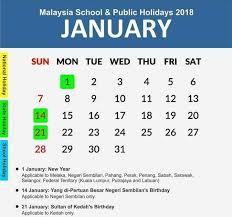 Sambutan di sabah buat tun mahathir terkejut.hari malaysia 2018. Cuti Umum 2018 Geng Wokyoh