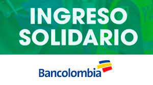 La segunda etapa del ingreso solidario se realizó desde el 22 de mayo. Usuarios Bancolombia Recibiran Nuevo Giro De Ingreso Solidario Kienyke