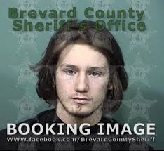 Arrests In Brevard County: December 29, 2022
