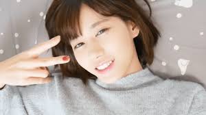 Jul 30, 2021 · 本作のスタープレイヤーモードに、お天気キャスターだけでなくモデルやタレントとしても人気を誇る貴島明日香さん、グラビアアイドルとして活躍する似鳥沙也加さん、人気youtuberのゆきりぬさんが登場することが決定しました。 ã‚†ãã‚Šã¬ã¯å½¼æ°ã®çŸ¢ä½œã¨åˆ¥ã‚Œã¦ã„ãªã„ ã ã'ã©ã¯ãªãŠã¨é–¢ä¿‚ãŒ çœŸç›¸ã‚'å¾¹åº•è§£èª¬ ãƒšãƒ³ã‚¿ãƒ‹ãƒ¥ãƒ¼ã‚¹