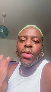 Max Hovey Controversy