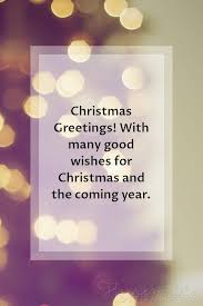 Join me for a video tutorial on how to make a sponged sunset background to complement the fun flowering cactus product medley. 101 Best Christmas Card Messages Sayings And Wishes