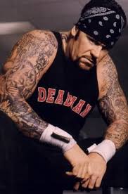 The bull tattoo was the rock's logo and his nickname for his pro wrestling gimmick in the wwe (which was the wwf at the time back in the late 90's when he got it, it was called the world wrestling federation but now it's world wrestling entertainment) which was known as the brahma bull which. Dwayne The Rock Johnson Covers Up Iconic Brahma Bull Tattoo Neogaf