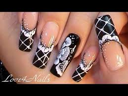 We did not find results for: Unas Lindas Decoradas Con Encaje Y Flor A Mano Alzada Youtube