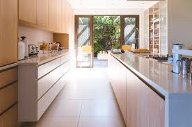 At unica concept, we believe in maintaining complete. Kitchen Cabinet Makers Communicating With Your Kitchen Designer
