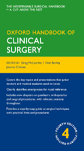 Merck and the merck manuals. Pdf Oxford Handbook Of Clinical Surgery Azfar Nasirudin Academia Edu