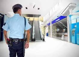 Prospective candidates are invited by busy bees singapore pte ltd (bb singapore) to submit contract includes the contractor's tender, instructions to agency, conditions of contract, the. Busy Bee Housekeeping Contractors Sowripalayam Security Services In Coimbatore Justdial