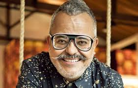 Ronaldo Fraga: Rabiscos Brasileiros