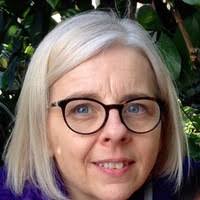 PDF) Filling our plate: A spotlight