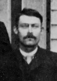 Roswell Monroe “Ross” Brines (1864-1912)