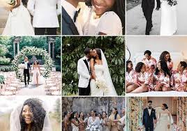 Aug 11, 2020 · ms. 150 Black Owned Wedding Businesses To Support