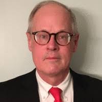 Outdoor Club of South Jersey