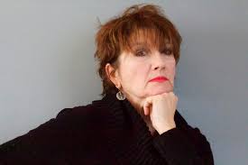 Interiority: Workshop with Professor Anna Furse - Arts + Health