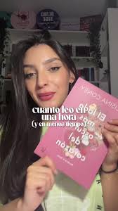 Audio Libro Corazon Oscuro Estefani