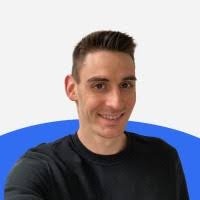 30+ profils pour “Kern”