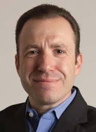 February rev 2016 Bulletin.indd