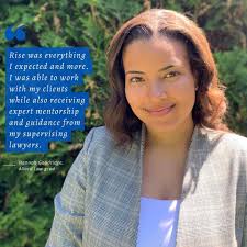 Allard School of Law (@allardlaw) · Instagram 照片和视频