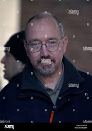 Walter adam hi-res stock photography and images