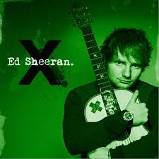 Akordi pesme photograph, izvođač:ed sheeran. Photograph Ed Sheeran Top Ten Songs Ludacris