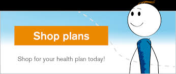 Maybe you would like to learn more about one of these? Individual On Exchange Health Plans Wps Health Plans
