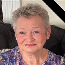 Do you ever look at old pictures of your deceased child and feel  overwhelmed with emotions?