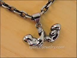 Roman reigns logo necklace wwe authentic* dress like the roman reigns* authentic licensed wwe merchandise* roman reigns spider logo pendant* 3.08 oz / 87.3 . Armwrestling Pendant Sports Jewelry Sports Jewelry