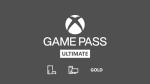 Instead, there's the xbox app. Compare Xbox Game Pass Subscription Plans Microsoft Store