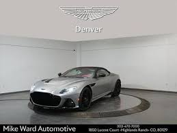 Image result for Magnetic Silver 2023 Aston Martin
