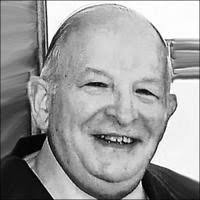 CARMEN CARDILLO Obituary (2021)