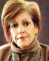 Yolanda J German Obituary