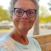 Search Debra Collins Obituaries and Funeral Services