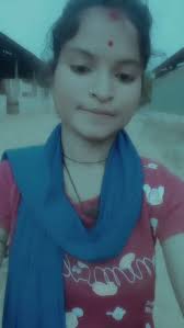 Reel by Eshwar Singh (@eshwar7019) · March 20, 2024