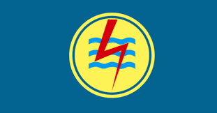 Melalui aplikasi pln mobile pelanggan dapat. Beda Dari 10 Tahun Lalu Pln Siap Kenalkan New Pln Mobile