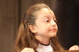 Patai anna témájú cikkek