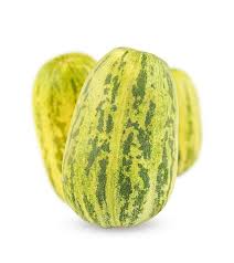 You will be charged for the actual weight of the product. Buy Crenshaw Melon Chinar Fol 1 Kg Online At Best Price Othoba Com