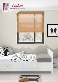 Maybe you would like to learn more about one of these? Venetian Blinds Dubai Custom Made Blinds At Low Price Uae
