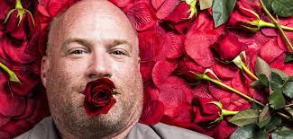 FBF: The dangerous business of selling roses