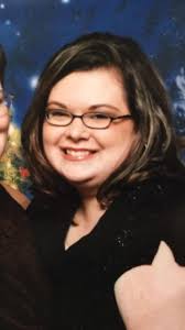 If loving Buc-ee is wrong, I don't want to be right 🦫💀 Johnstown,  Colorado