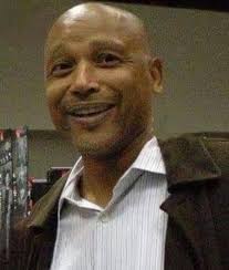 Spirit Drum & Bugle Corps