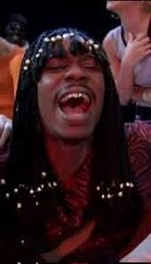 Unlocking Life's Secrets with Rebecca: Breaking Down Barriers and Finding  True Respect