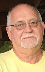 Bedford Funeral Chapel