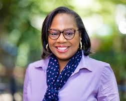 Faculty & Staff Directory — The Advent School