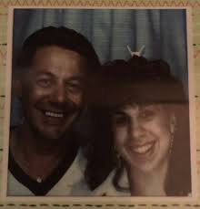 Thanks for letting me join! My father was born in Bayonne, NJ in 1918. In  honor of what would have been his 100th birthday this year, I have decided  to find out