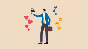 We offer you the best wastickerapps stickers and new wastickerapps 2020 including the best love. I Ve Gone Viral In 4 Different Markets Here S How I Do It Read Unlimited News All The World Daily