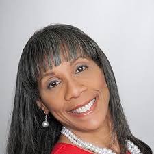 Amazon.com: Norma L. Jarrett: books, biography, latest update