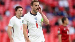 Португалия — франция — 2:2. Bptfksqf41yjrm