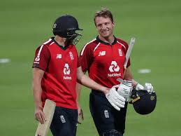 Ss dawid malan (2021) $ 699. England S Dawid Malan Rakes Up Record Batting Points In T20 Rankings Cricket Gulf News